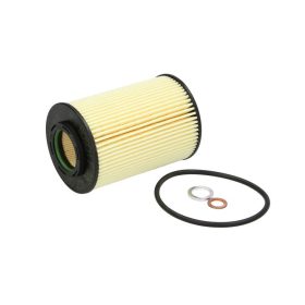 F 026 407 061 Bosch olajszűrő