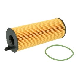 F 026 407 066 Bosch olajszűrő