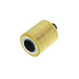 F 026 407 067 Bosch olajszűrő