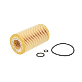 F 026 407 070 Bosch olajszűrő