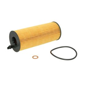 F 026 407 072 Bosch olajszűrő