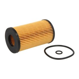 F 026 407 074 Bosch olajszűrő