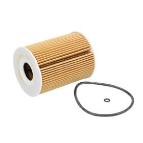 F 026 407 076 Bosch olajszűrő