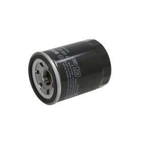 F 026 407 077 Bosch olajszűrő