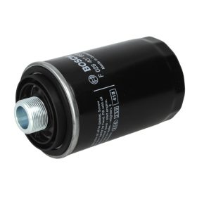 F 026 407 080 Bosch olajszűrő