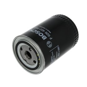 F 026 407 083 Bosch olajszűrő