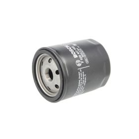 F 026 407 085 Bosch olajszűrő