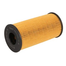 F 026 407 088 Bosch olajszűrő