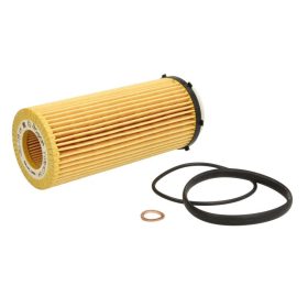 F 026 407 094 Bosch olajszűrő