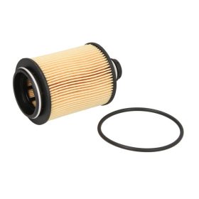 F 026 407 095 Bosch olajszűrő