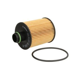 F 026 407 096 Bosch olajszűrő