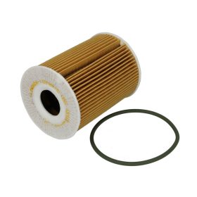 F 026 407 102 Bosch olajszűrő