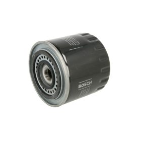 F 026 407 106 Bosch olajszűrő