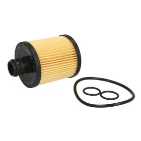 F 026 407 108 Bosch olajszűrő