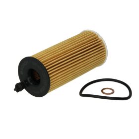 F 026 407 123 Bosch olajszűrő