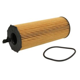 F 026 407 126 Bosch olajszűrő