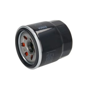 F 026 407 142 Bosch olajszűrő