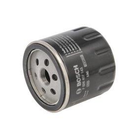 F 026 407 143 Bosch olajszűrő