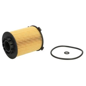 F 026 407 152 Bosch olajszűrő