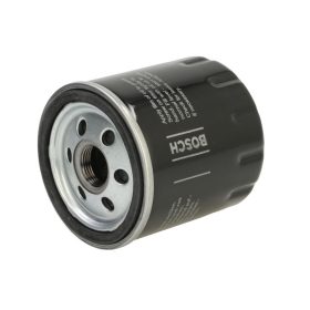 F 026 407 153 Bosch olajszűrő