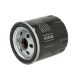 F 026 407 153 Bosch olajszűrő
