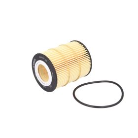 F 026 407 155 Bosch olajszűrő