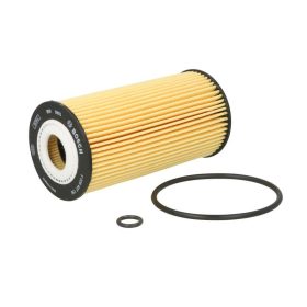 F 026 407 156 Bosch olajszűrő