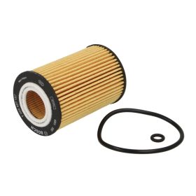 F 026 407 157 Bosch olajszűrő