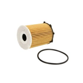 F 026 407 159 Bosch olajszűrő