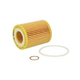 F 026 407 173 Bosch olajszűrő