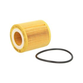 F 026 407 177 Bosch olajszűrő