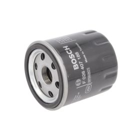 F 026 407 188 Bosch olajszűrő