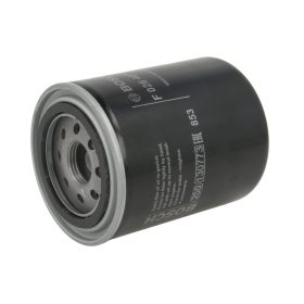 F 026 407 198 Bosch olajszűrő