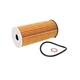 F 026 407 205 Bosch olajszűrő