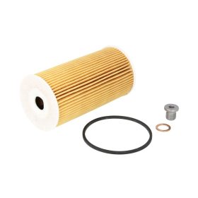 F 026 407 206 Bosch olajszűrő