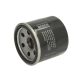 F 026 407 209 Bosch olajszűrő