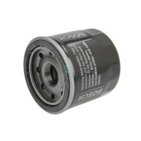 F 026 407 210 Bosch olajszűrő