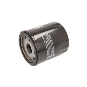 F 026 407 213 Bosch olajszűrő
