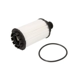 F 026 407 214 Bosch olajszűrő