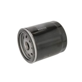 F 026 407 225 Bosch olajszűrő