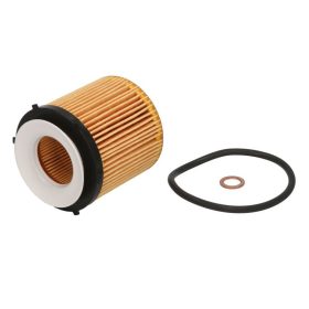 F 026 407 228 Bosch olajszűrő