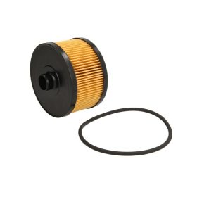 F 026 407 231 Bosch olajszűrő