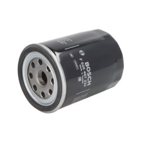 F 026 407 232 Bosch olajszűrő