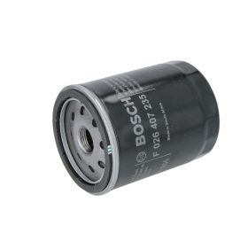 F 026 407 235 Bosch olajszűrő