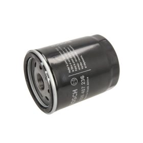 F 026 407 236 Bosch olajszűrő
