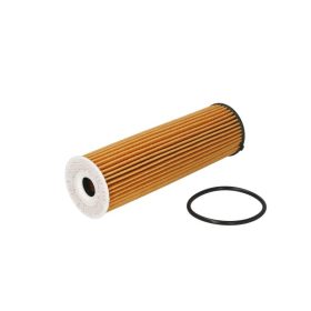 F 026 407 238 Bosch olajszűrő