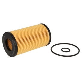 F 026 407 239 Bosch olajszűrő