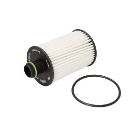 F 026 407 249 Bosch olajszűrő