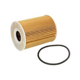 F 026 407 255 Bosch olajszűrő