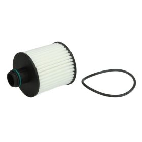 F 026 407 259 Bosch olajszűrő